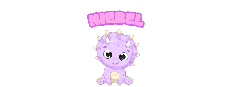 Niebel